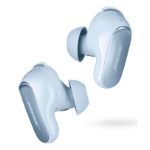 Bose QuietComfort Ultra Headset Wireless In-ear Calls/Music Bluetooth Blue