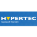 Hypertec ED495AA-HY power adapter/inverter Indoor 90 W