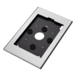 Vogel's PTS 1242 veiligheidsbehuizing voor tablets 27,9 cm (11") Zilver