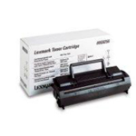Lexmark 69G8256 Toner/developer-unit, 3K pages for Lexmark Optra E