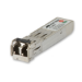 Allied Telesis AT-SPEX network transceiver module 1250 Mbit/s 1310 nm