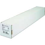 HP HEAVYWEIGHT COATEDPAP-42IN 30 5M 130