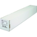 HP Heavyweight Coated Paper