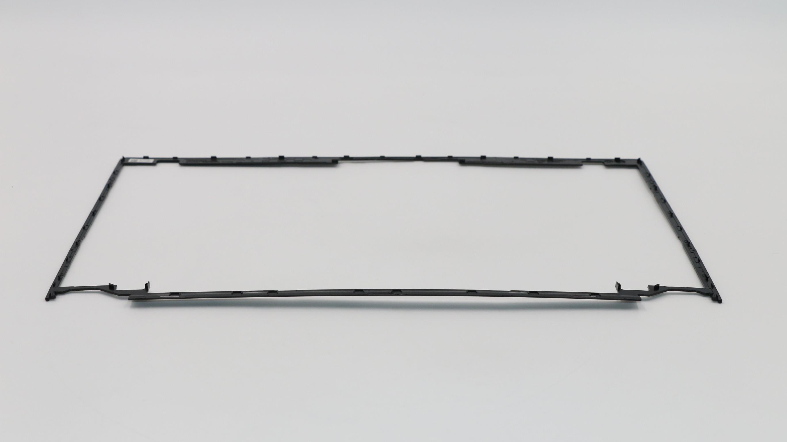 Image of Lenovo 00JT995 Bezel