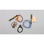 Lenovo Antenna WLAN+WWAN