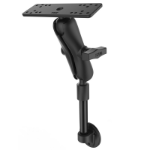 RAM Mounts RAM-134-0 mounting kit