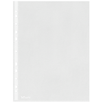 Esselte Pocket 38my A4