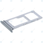 Samsung ASSY SIM