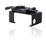 Veracity VHW-DMB mounting kit Black