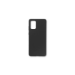eSTUFF ES673163-BULK mobile phone case Cover Black