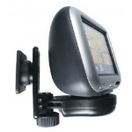 Brodit Mount with tilt swivel