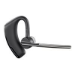 HP Voyager Legend Headset +USB-A