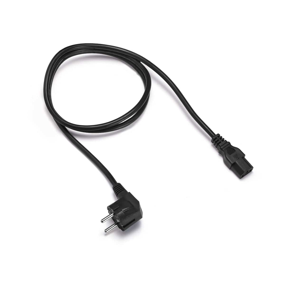 EcoFlow EFDELTA-AC-CABLE-1.5M-EU portable power station accessory Char