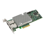 Supermicro AOC-STGS-I2T-O network card Internal Ethernet 10000 Mbit/s