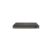 HPE Aruba Networking CX 8360‑48Y6C v2 hanterad L3 1U