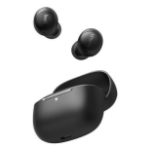Belkin SoundForm Dot ANC Headset
