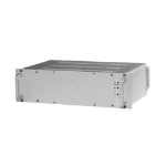 Alcatel-Lucent 3EH76177AC rack accessory Rack box