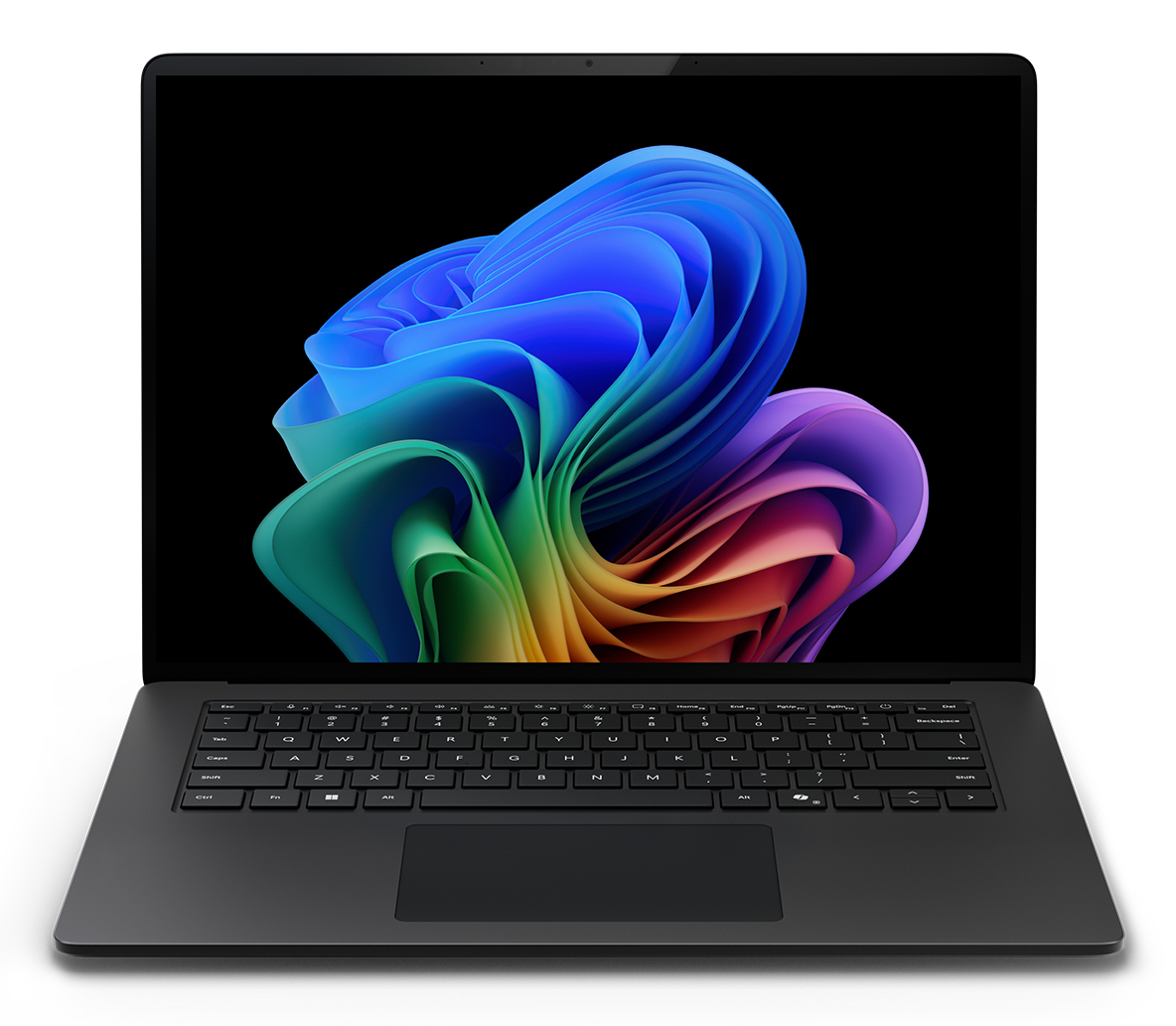 Microsoft EP2-61210