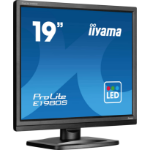 iiyama ProLite Reliabale office solutions