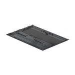 HP M75029-001 notebook spare part Bottom case