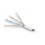 Gembird CAT5e FTP LAN cable (CCA), solid, 1000 ft