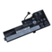 Lenovo ery inernl