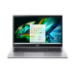 Acer Aspire 3 A315-44P-R7GS AMD Ryzen™ 7 5700U Laptop 15.6" Full HD 16 GB DDR4-SDRAM 512 GB SSD Wi-Fi 6 (802.11ax) Windows 11 Home Silver