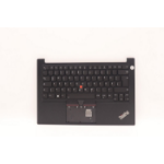 Lenovo Keyboard assembly for Lenovo