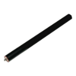 CoreParts MSP3088 transfer roll Wals