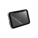 Panasonic FZ-VPFS11U tablet screen protector Clear screen protector