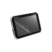 Panasonic FZ-VPFS11U tablet screen protector Clear screen protector