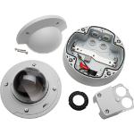 Axis 5800-601 security camera accessory Housing & mount