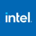 Intel CYPHALFEXTRAIL accesorio de bastidor Kit de carriles de rack