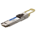 AddOn Networks QDD4-400GB-SR4-DE-AO network transceiver module Fiber optic 400000 Mbit/s QSFP-DD 850 nm