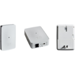 Cisco AP1800 866 Mbit/s White Power over Ethernet (PoE)