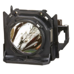 CoreParts ML10392 projectielamp 250 W