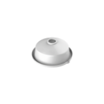 Hikvision DS-1253ZJ-M security camera accessory