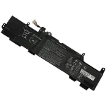 CoreParts MBXLE-BA0221 laptop spare part Battery