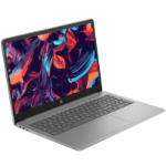 HP Chromebook 15a-nb0004na, i3, 8GB, 128GB UFS, HP 1yr. Warranty - Certified Refurbished