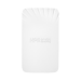 HPE Aruba Networking AP-505H (RW) Dual Radio 802.11ax 2x2 1+4 Ethernet PSE USB Hospitality AP 1487 Mbit/s Vit Strömförsörjning via Ethernet (PoE) stöd