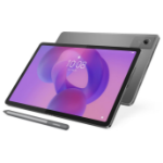 LENOVO Idea Tab 11 5G 256GB With Pen - Luna Grey (ZAFM0076AU) *AU STOCK*, 11' 2.5K, 8GB/256GB, 8MP/5MP,Android ,7040mAh, 1 Year Warranty