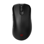 BenQ ZOWIE Refurbished EC2-CW mouse Gaming Right-hand RF Wireless + USB Type-A 3200 DPI