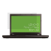 Lenovo 0A61771 display privacy filters Frameless display privacy filter 39.6 cm (15.6")