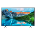 Samsung LH43BETHLGW 109.2 cm (43") UHD+ Smart TV Wi-Fi Grey, Titanium