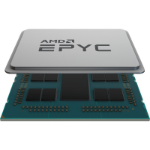 HPE EPYC 7573X processor 2.8 GHz 768 MB L3