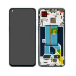 OnePlus Nord 2T 5G LCD display - Jade Fog