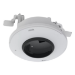 Axis 02452-001 security camera accessory Mount