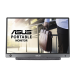 ASUS MB16AH 39.6 cm (15.6") 1920 x 1080 pixels Full HD Black, Grey