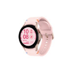 Samsung Galaxy Watch FE Bluetooth (40mm)