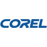 Corel LCWZSTDMLMNT22 maintenance/support fee 2 year(s)